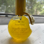 Отзывы Masaki Matsushima Matsu Sunshine