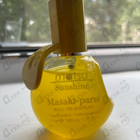 Парфюм Masaki Matsushima Matsu Sunshine