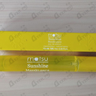 Отзывы Masaki Matsushima Matsu Sunshine