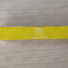 Отзыв Masaki Matsushima Matsu Sunshine