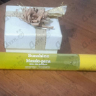 Отзывы Masaki Matsushima Matsu Sunshine