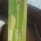 Отзыв Masaki Matsushima Matsu Sunshine