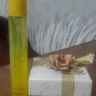 Парфюм Masaki Matsushima Matsu Sunshine