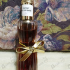 Отзывы Estee Lauder Youth Dew