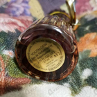 Духи Youth Dew от Estee Lauder