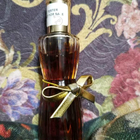 Духи Youth Dew от Estee Lauder