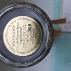 Духи Youth Dew от Estee Lauder