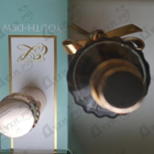 Духи Youth Dew от Estee Lauder