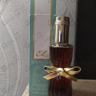 Отзывы Estee Lauder Youth Dew