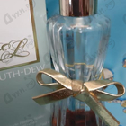 Отзыв Estee Lauder Youth Dew