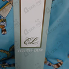 Отзыв Estee Lauder Youth Dew