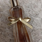 Духи Youth Dew от Estee Lauder