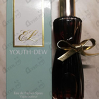 Духи Youth Dew от Estee Lauder