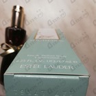Отзывы Estee Lauder Youth Dew