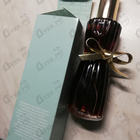 Отзыв Estee Lauder Youth Dew
