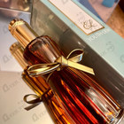 Духи Youth Dew от Estee Lauder