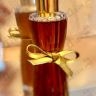 Духи Youth Dew от Estee Lauder