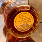 Духи Youth Dew от Estee Lauder
