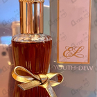 Отзыв Estee Lauder Youth Dew