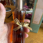 Парфюм Estee Lauder Youth Dew