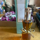 Отзыв Estee Lauder Youth Dew