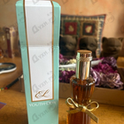 Отзывы Estee Lauder Youth Dew