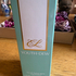 Духи Youth Dew от Estee Lauder