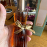 Парфюмерия Youth Dew от Estee Lauder