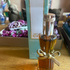 Парфюмерия Youth Dew от Estee Lauder