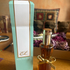 Духи Youth Dew от Estee Lauder