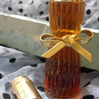 Отзывы Estee Lauder Youth Dew