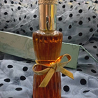 Духи Youth Dew от Estee Lauder