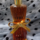 Духи Youth Dew от Estee Lauder