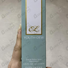 Отзывы Estee Lauder Youth Dew