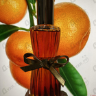 Духи Youth Dew от Estee Lauder