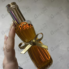 Отзывы Estee Lauder Youth Dew