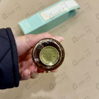 Парфюм Estee Lauder Youth Dew