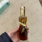 Духи Youth Dew от Estee Lauder