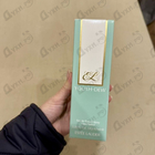 Духи Youth Dew от Estee Lauder