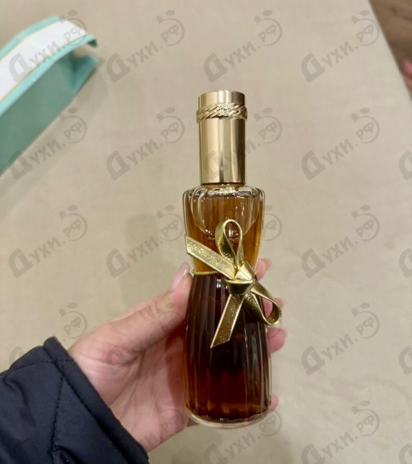 Купить Youth Dew от Estee Lauder