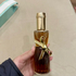 Купить Youth Dew от Estee Lauder