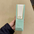 Купить Youth Dew от Estee Lauder