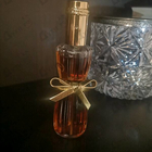 Отзыв Estee Lauder Youth Dew