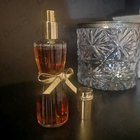 Духи Youth Dew от Estee Lauder