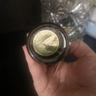 Парфюм Estee Lauder Youth Dew