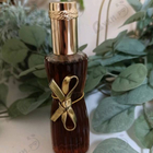 Духи Youth Dew от Estee Lauder