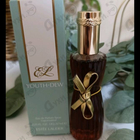 Отзывы Estee Lauder Youth Dew