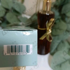 Отзыв Estee Lauder Youth Dew