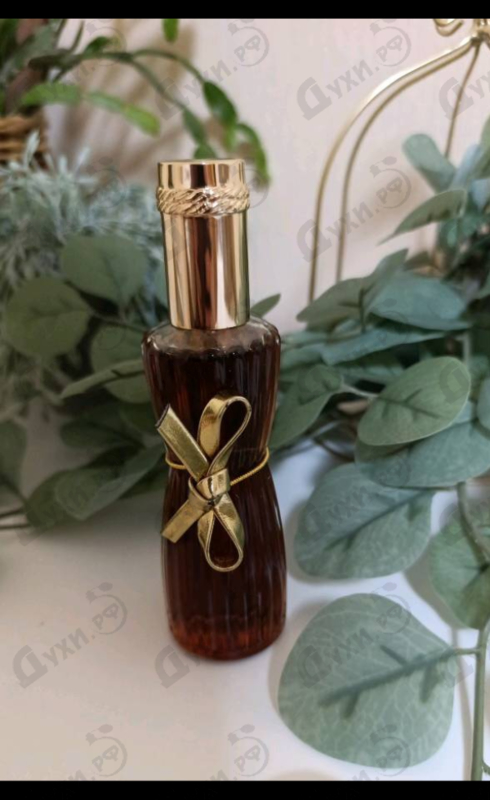 Купить Youth Dew от Estee Lauder