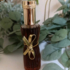 Купить Youth Dew от Estee Lauder
